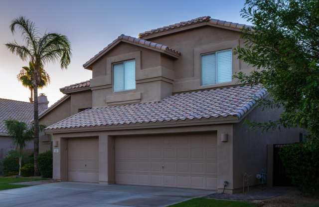 844 W Azalea Drive Gallery 2