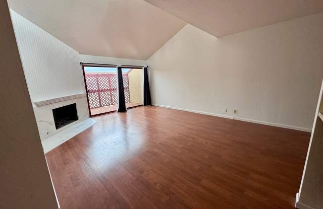 25912 Hayward Boulevard - 25912 Hayward Boulevard, Hayward, CA 94542