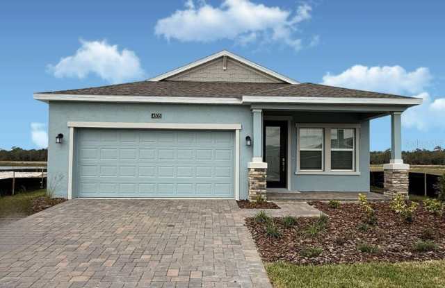 4505 OCHOS RIOS PLACE photos photos