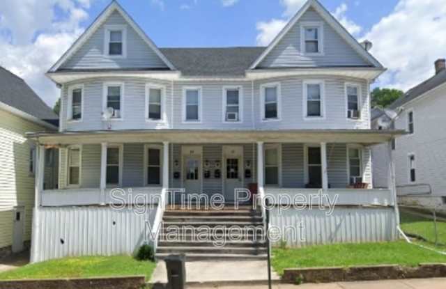 415 East Potomac Street photos photos