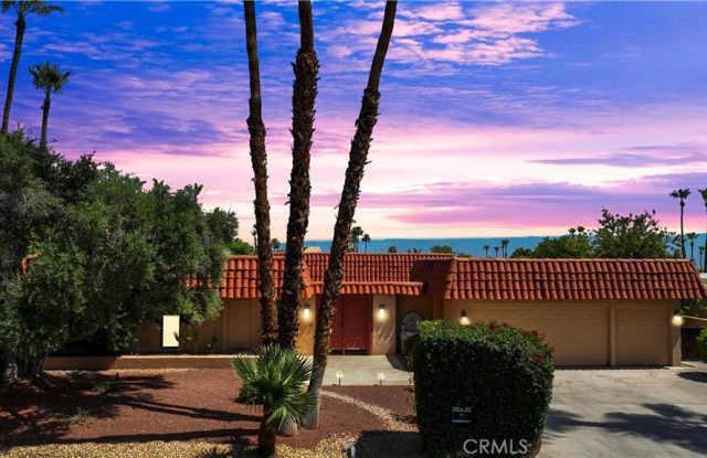 72816 Mesa View photos photos