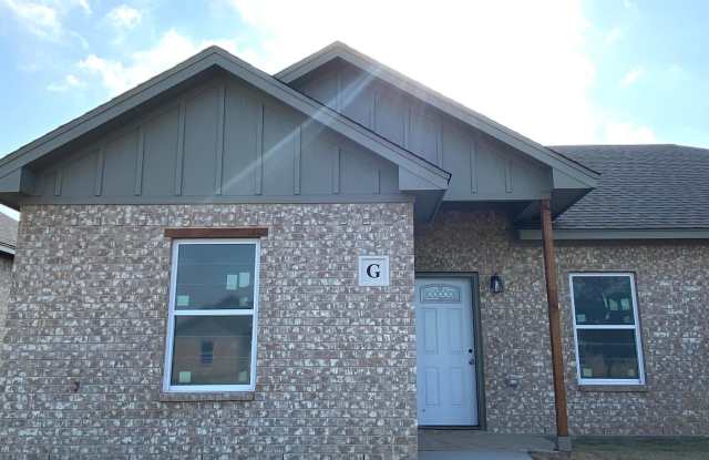 1531 W Kilpatrick Ave, Unit G photos photos
