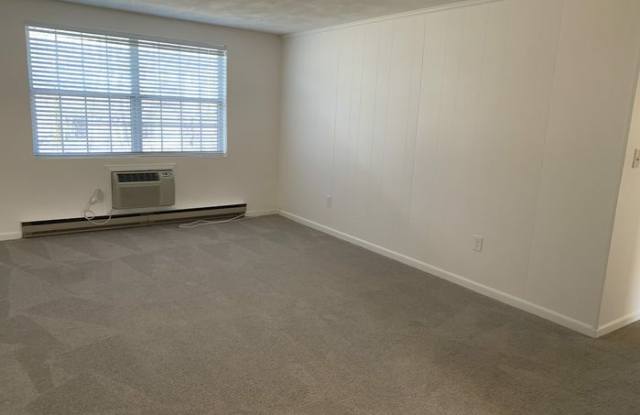 1 Viking Court Gallery 3