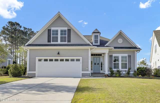 234 Summernights Way photos photos