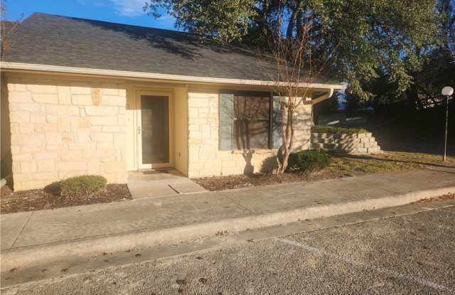 1015 Old Mill Road unit: 4A photos photos 1015 Old Mill Road unit: 4A photos photos