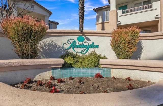 11442 Via Rancho San Diego Gallery 1