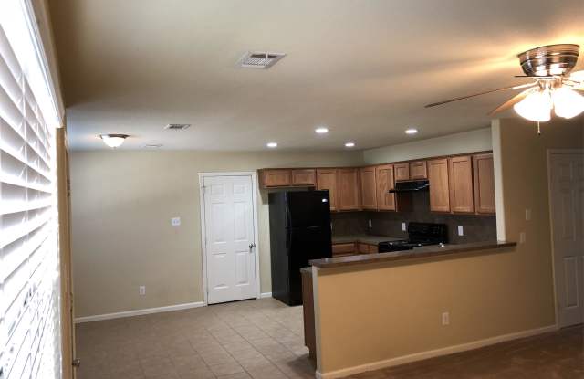 21439 B W. Wallis Dr. Gallery 2