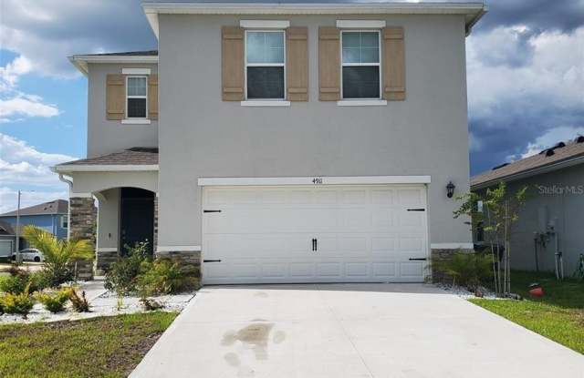 4911 CRANBERRY WAY SW photos photos