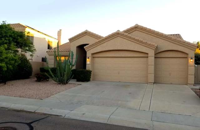 9733 E Pine Valley Road Gallery 2