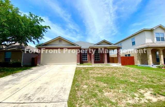 12647 Point Summit photos photos