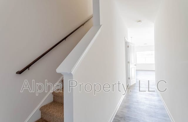 34 Moorlyn Ln Gallery 3