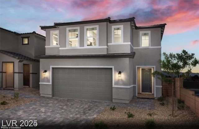 3734 Coleus Avenue Gallery 1
