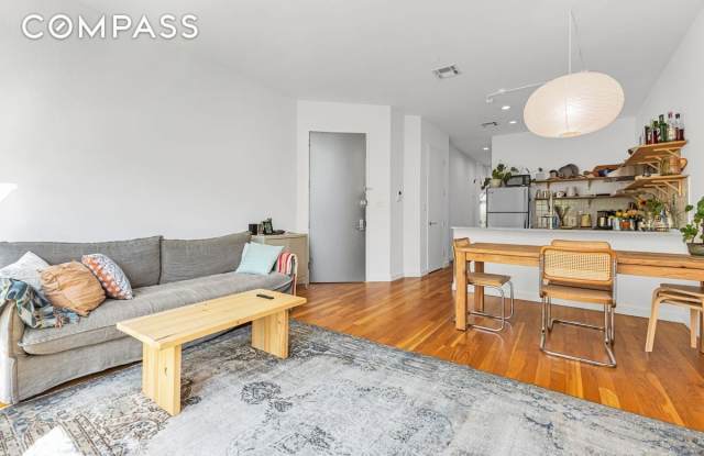 325 Greene Avenue photos photos