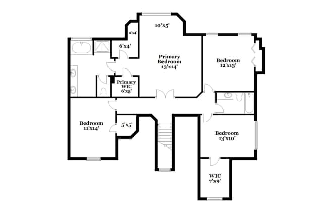 40 Horseshoe Gallery 3