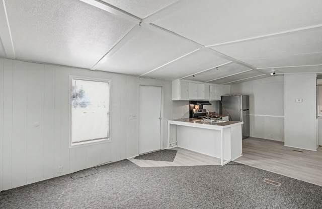 1090 Old Sunbury Road Lot 28 Gallery 4
