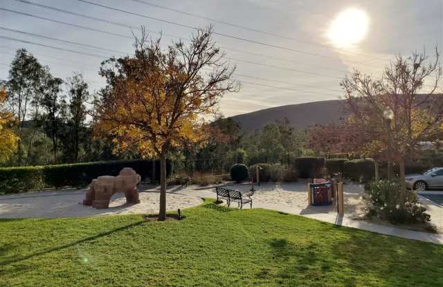 1371 Cattail Ct Gallery 4