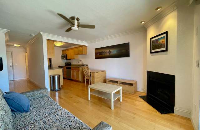 Great Studio in desired location photos photos