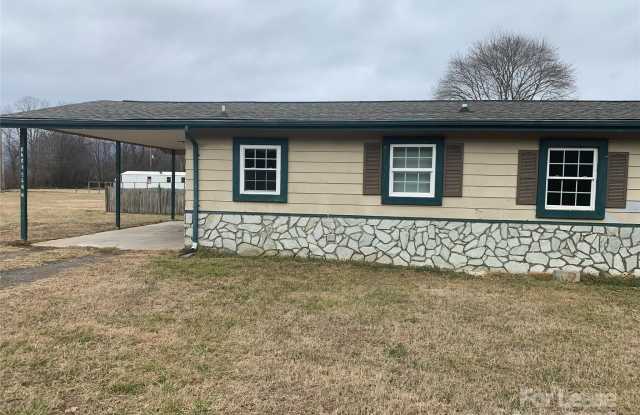 4757 Sand Stone Lane unit: 2 photos photos