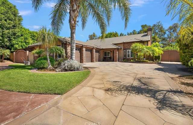 5549 Eastwood Avenue - 5549 Eastwood Avenue, Rancho Cucamonga, CA 91737