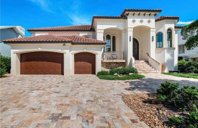 18291 Deep Passage Lane Gallery 3