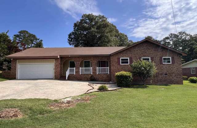 304 Lakeshore photos photos