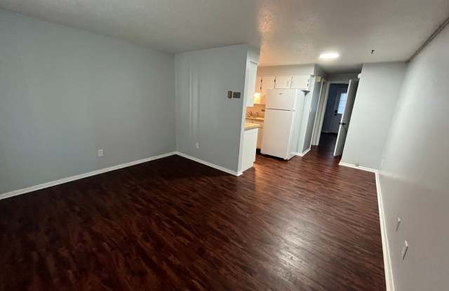 Nemoir Manor Lakeside photos photos