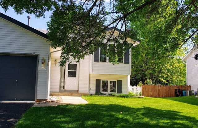 18420 Eldorado Way Gallery 2