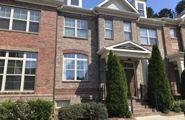 1224 Lavista Circle Gallery 2
