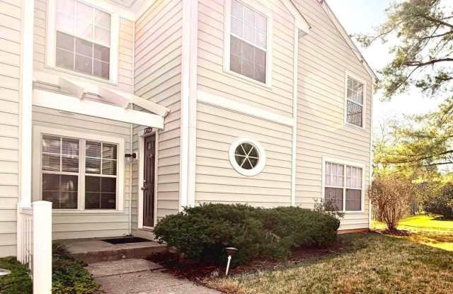 13829 BRONCO Place unit: 218 photos photos