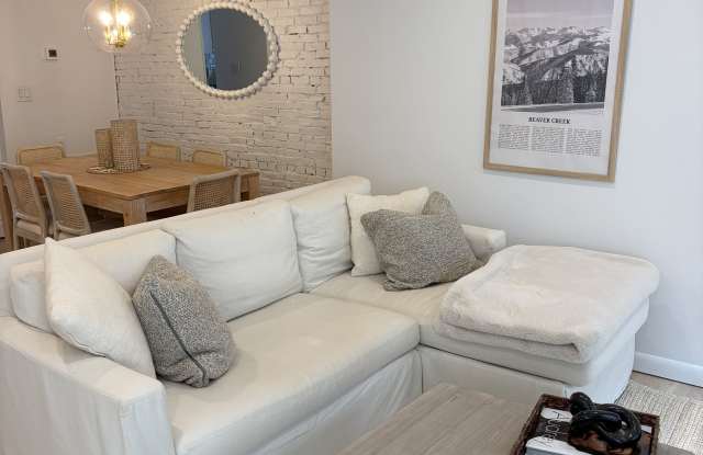 90 Prince Street Gallery 4