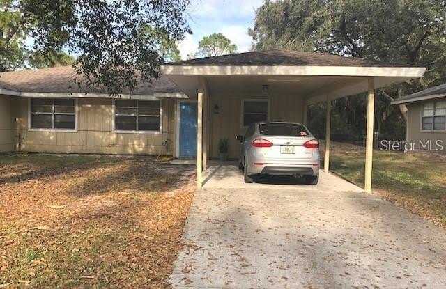 232 BAMBOO Drive Gallery 2