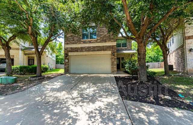 10904 Short Springs Dr. Gallery 2