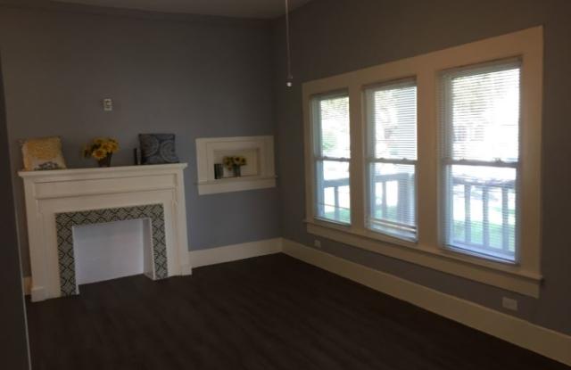 248 Clifford CT 1 Gallery 4