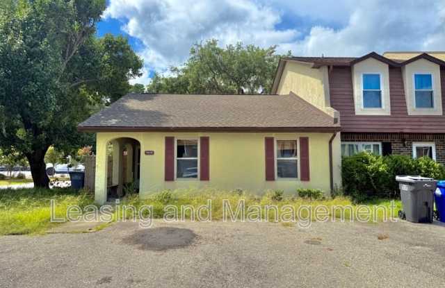4198 Highgate Court photos photos