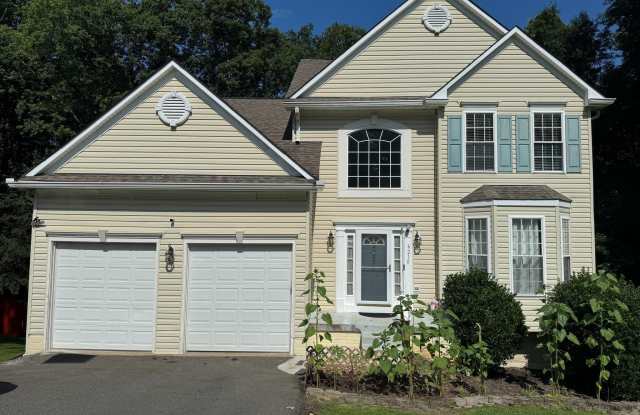 6210 FOREST GROVE DRIVE photos photos