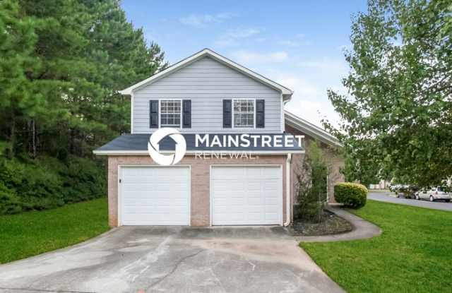 2945 Woody Court photos photos