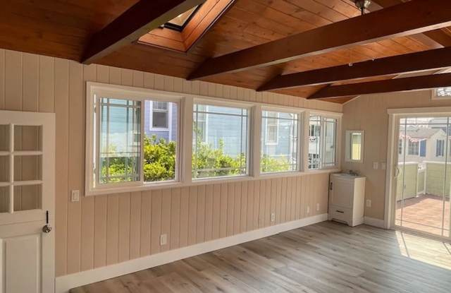 121 Turquoise Ave photos photos