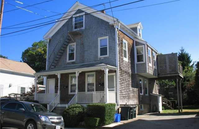 15 WEBSTER Street Gallery 2