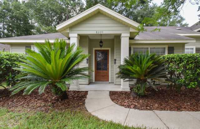 Spacious 4BR/3BA Home in Stillwind – Prime SW Gainesville Location photos photos