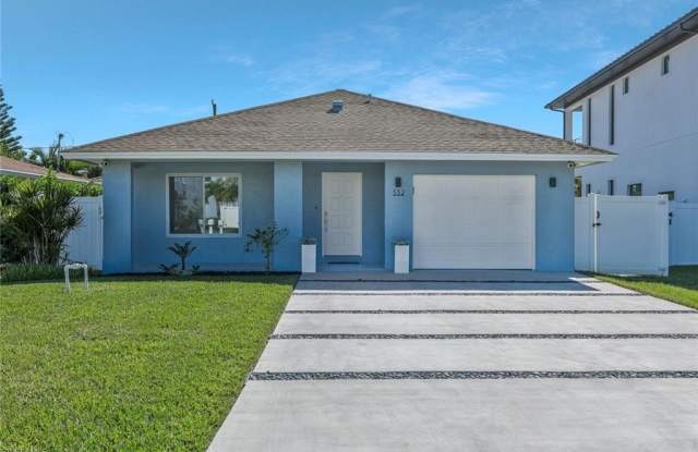 532 103rd Ave N photos photos