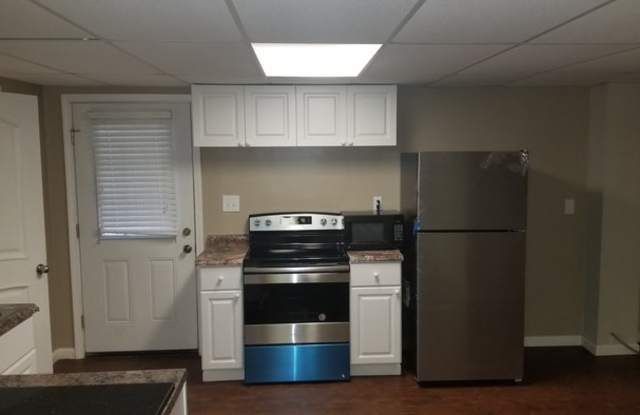 4002 Colonial Drive Southwest Gallery 4