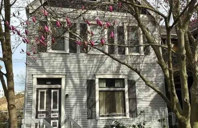 311 Denniston St photos photos
