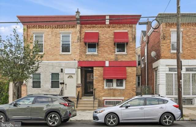 1428 S 51ST Street Gallery 1