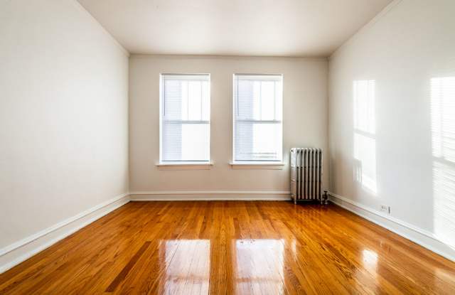 234 East 109th Street Apartments Gallery 4