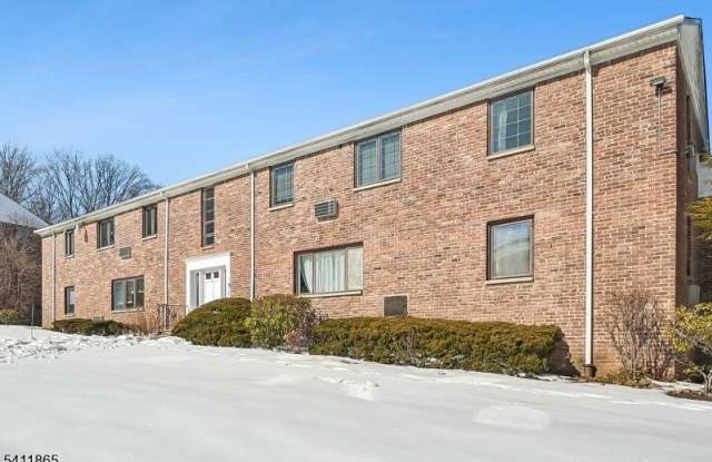 16-a Troy Dr photos photos