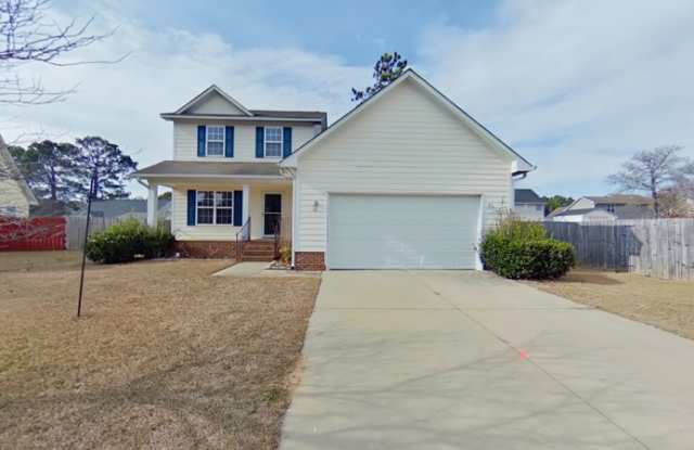 4226 Harbin Walk Lane - 4226 Harbin Walk Lane, Cumberland County, NC 28306 4226 Harbin Walk Lane - 4226 Harbin Walk Lane, Cumberland County, NC 28306