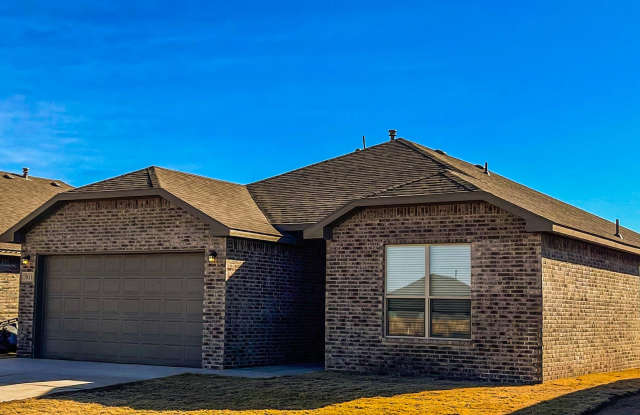 4 bed 2 bath 2 car garage Frenship ISD! photos photos