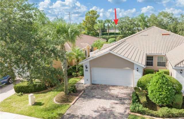 5009 Corsica Square photos photos