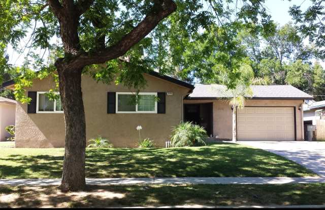 Updated home featuring a nice floor plan and nice amenities. photos photos