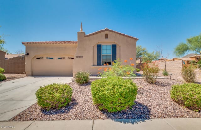 31132 N 136TH Lane - 31132 North 136th Lane, Peoria, AZ 85383